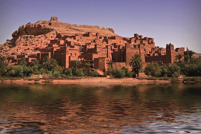 https://aventuraemmarrocos.com/en/viagem-de-3-dias-de-marrakesh-ao-deserto-de-merzouga/