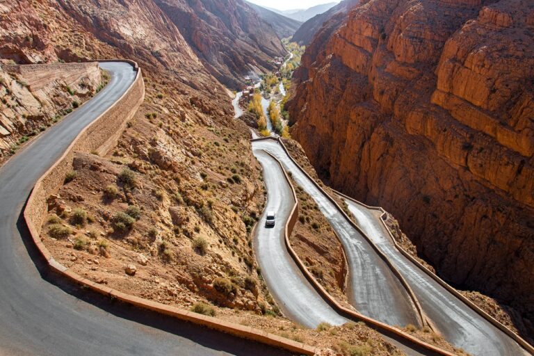 kanio, morocco, dades-4774930.jpg