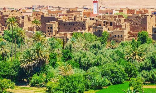 5ec541e07e65b_visiter-tinghir-ville-centre-est-marocain-infos-tourisme-maroc