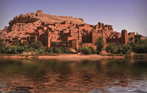 https://aventuraemmarrocos.com/en/viagem-de-3-dias-de-marrakesh-ao-deserto-de-merzouga/