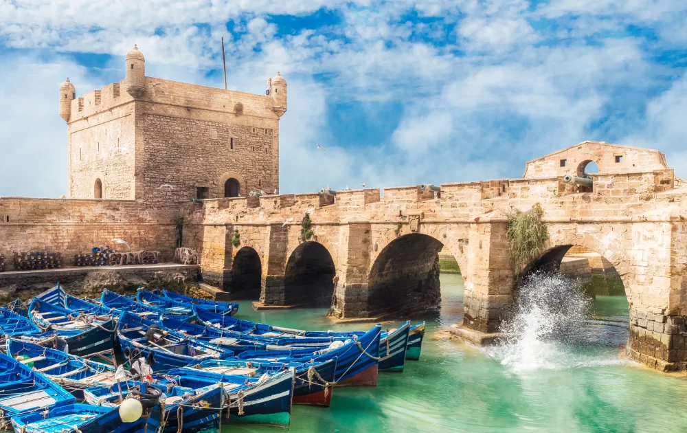 Essaouira-FB-cover.jpg