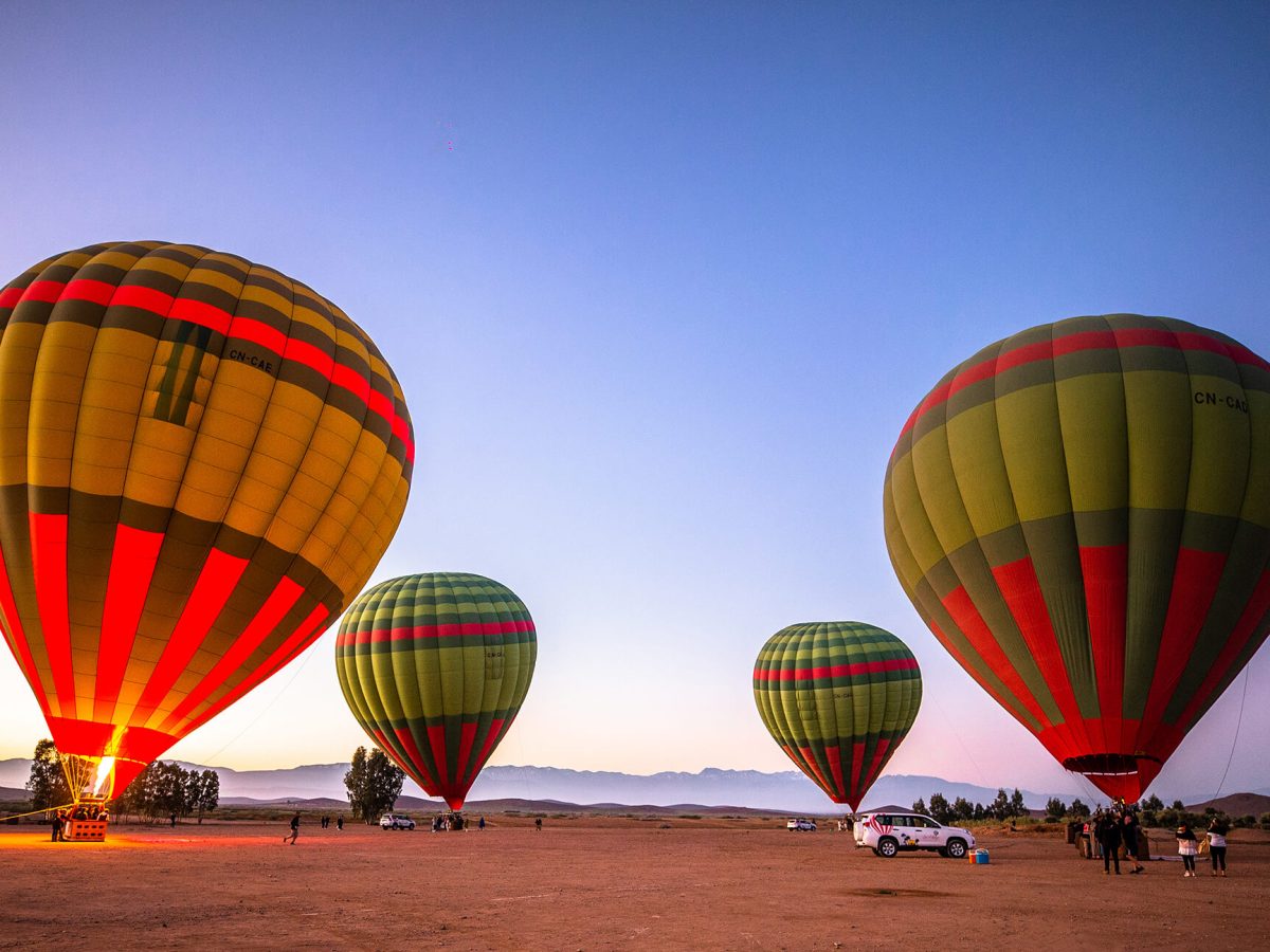 ballooningmarrakech